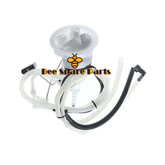 16117170090 Car Accessories Fuel Filter Pressure Regulator Repair Kit For BMW E81 E87 E88 E91 E92 E93 X1 130i 320i 330i-Replacement Aftermarket Parts