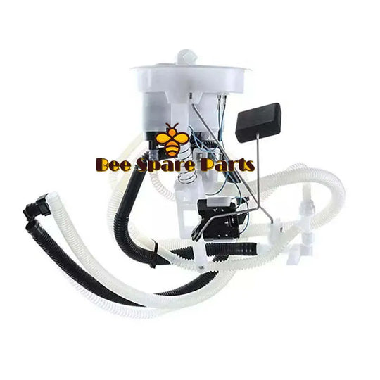 16117170090 Car Accessories Fuel Filter Pressure Regulator Repair Kit For BMW E81 E87 E88 E91 E92 E93 X1 130i 320i 330i-BeeSpareParts