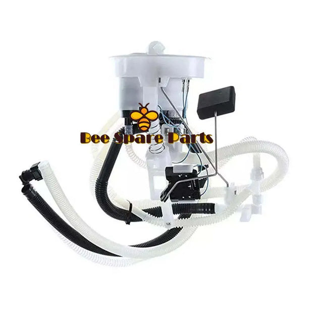 16117170090 Car Accessories Fuel Filter Pressure Regulator Repair Kit For BMW E81 E87 E88 E91 E92 E93 X1 130i 320i 330i-BeeSpareParts