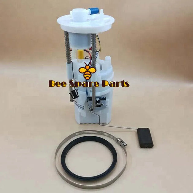16117195464 new Fuel Pump Module Assembly For E70 X5 2007-2010 fit for right side-BeeSpareParts