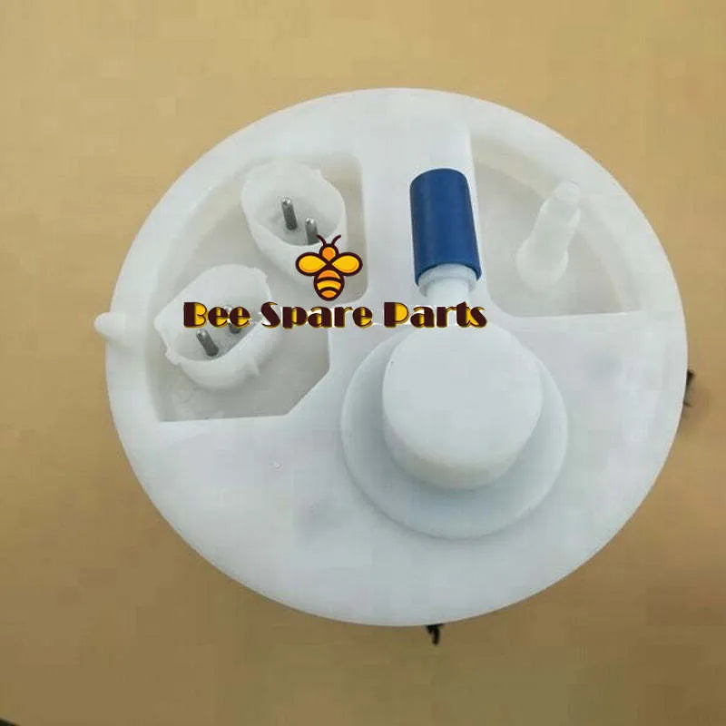 16117195464 new Fuel Pump Module Assembly For E70 X5 2007-2010 fit for right side-BeeSpareParts