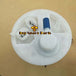16117195464 new Fuel Pump Module Assembly For E70 X5 2007-2010 fit for right side-BeeSpareParts