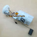 16117195464 new Fuel Pump Module Assembly For E70 X5 2007-2010 fit for right side-BeeSpareParts