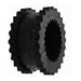 1612688500 Coupling for Atlas Copco Compressor 1612-6885-00-BeeSpareParts
