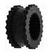 1612688500 Coupling for Atlas Copco Compressor 1612-6885-00-BeeSpareParts