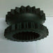 1612688500 Coupling for Atlas Copco Compressor 1612-6885-00-BeeSpareParts