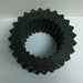 1612688500 Coupling for Atlas Copco Compressor 1612-6885-00-BeeSpareParts