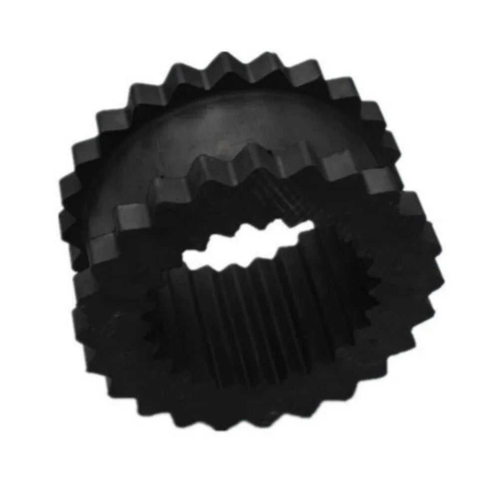1612688500 Coupling for Atlas Copco Compressor 1612-6885-00-BeeSpareParts