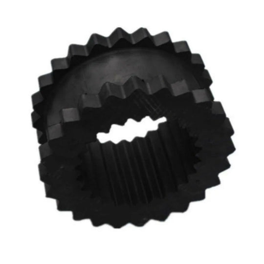 1612688500 Coupling for Atlas Copco Compressor 1612-6885-00-BeeSpareParts