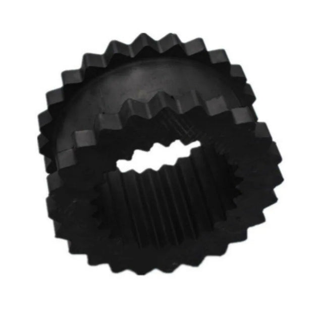 1612688500 Coupling for Atlas Copco Compressor 1612-6885-00-BeeSpareParts