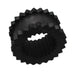 1612688500 Coupling for Atlas Copco Compressor 1612-6885-00-BeeSpareParts