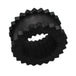 1612688500 Coupling for Atlas Copco Compressor 1612-6885-00-BeeSpareParts