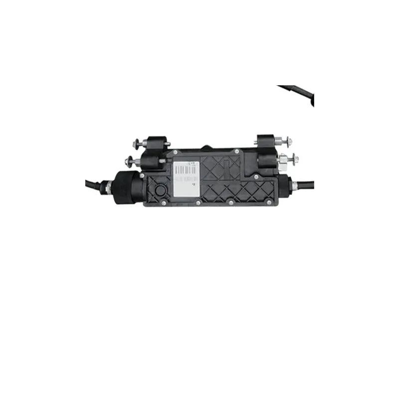 1612865480 9810501780 471911 Car Hand Brake Mechanism Motor For Citroen C5 Peugeot 508 470218 Parking Brake Control Element-BeeSpareParts