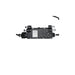 1612865480 9810501780 471911 Car Hand Brake Mechanism Motor For Citroen C5 Peugeot 508 470218 Parking Brake Control Element-BeeSpareParts