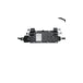 1612865480 9810501780 471911 Car Hand Brake Mechanism Motor For Citroen C5 Peugeot 508 470218 Parking Brake Control Element-BeeSpareParts