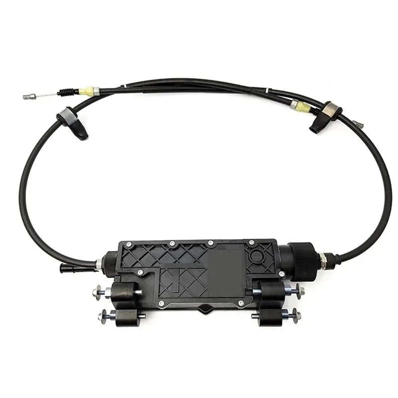 1612865480 9810501780 471911 Car Hand Brake Mechanism Motor For Citroen C5 Peugeot 508 470218 Parking Brake Control Element-BeeSpareParts