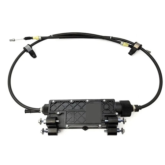 1612865480 9810501780 471911 Car Hand Brake Mechanism Motor For Citroen C5 Peugeot 508 470218 Parking Brake Control Element-BeeSpareParts