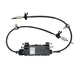 1612865480 9810501780 471911 Car Hand Brake Mechanism Motor For Citroen C5 Peugeot 508 470218 Parking Brake Control Element-BeeSpareParts