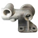 1613-6883-03 1613688303 Oil Filter Valve Base for Atlas Copco Screw Compressor-BeeSpareParts