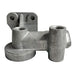 1613-6883-03 1613688303 Oil Filter Valve Base for Atlas Copco Screw Compressor-BeeSpareParts