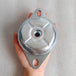 1613675213 Anti Vibration Pad Buffer for Atlas Copco Air Compressor 1613-6752-13-BeeSpareParts