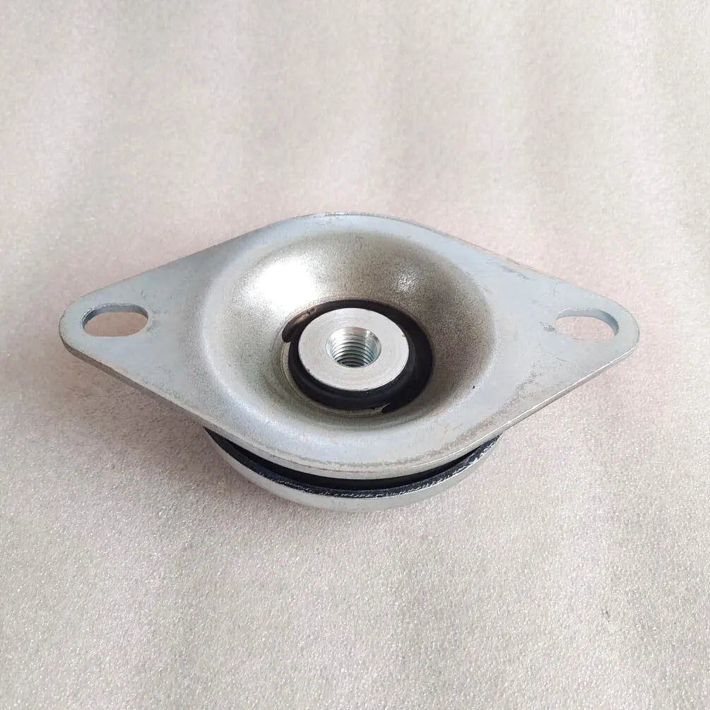 1613675213 Anti Vibration Pad Buffer for Atlas Copco Air Compressor 1613-6752-13-BeeSpareParts