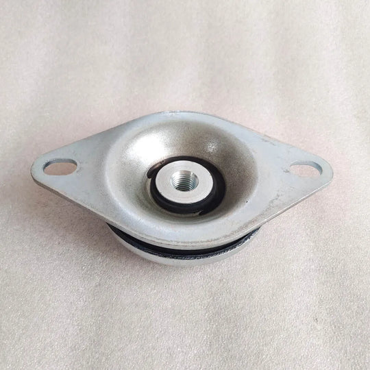 1613675213 Anti Vibration Pad Buffer for Atlas Copco Air Compressor 1613-6752-13-BeeSpareParts