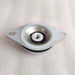 1613675213 Anti Vibration Pad Buffer for Atlas Copco Air Compressor 1613-6752-13-BeeSpareParts