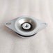 1613675213 Anti Vibration Pad Buffer for Atlas Copco Air Compressor 1613-6752-13-BeeSpareParts
