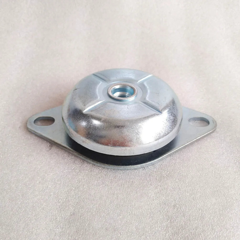 1613675213 Anti Vibration Pad Buffer for Atlas Copco Air Compressor 1613-6752-13-BeeSpareParts
