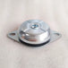 1613675213 Anti Vibration Pad Buffer for Atlas Copco Air Compressor 1613-6752-13-BeeSpareParts
