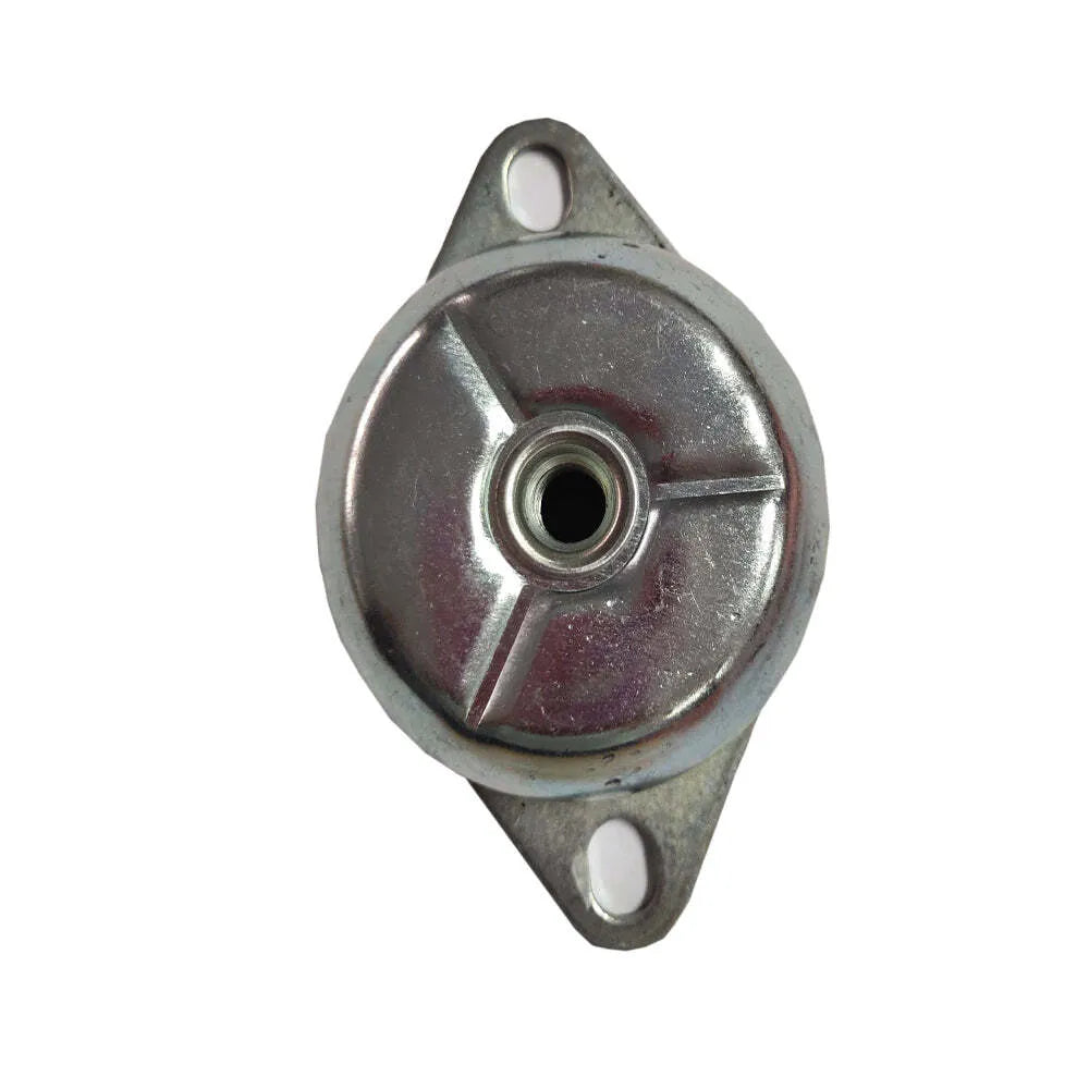 1613675213 Anti Vibration Pad Buffer for Atlas Copco Air Compressor 1613-6752-13-BeeSpareParts