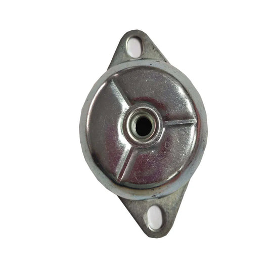 1613675213 Anti Vibration Pad Buffer for Atlas Copco Air Compressor 1613-6752-13-BeeSpareParts