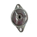 1613675213 Anti Vibration Pad Buffer for Atlas Copco Air Compressor 1613-6752-13-BeeSpareParts