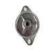 1613675213 Anti Vibration Pad Buffer for Atlas Copco Air Compressor 1613-6752-13-BeeSpareParts