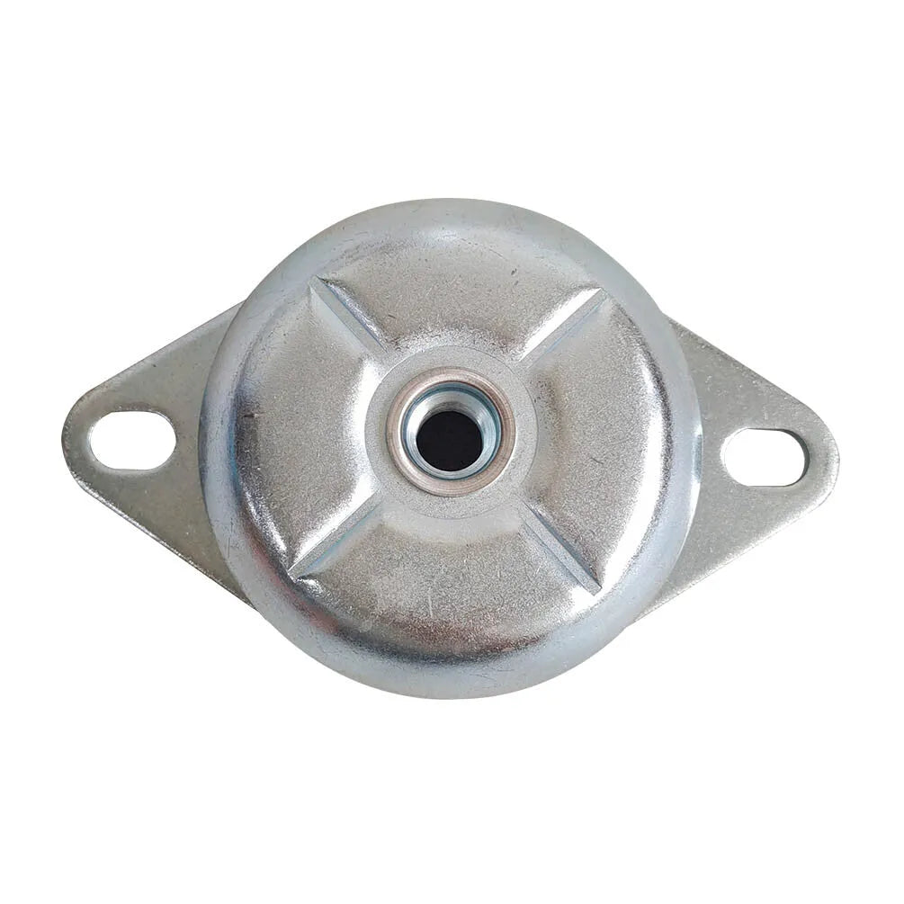 1613675213 Anti Vibration Pad Buffer for Atlas Copco Air Compressor 1613-6752-13-BeeSpareParts