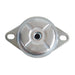 1613675213 Anti Vibration Pad Buffer for Atlas Copco Air Compressor 1613-6752-13-BeeSpareParts