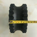 1613688500 Flex Coupling Element Kit for Atlas Copco Compressor 1613-6885-00-BeeSpareParts