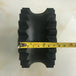 1613688500 Flex Coupling Element Kit for Atlas Copco Compressor 1613-6885-00-BeeSpareParts