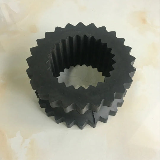 1613688500 Flex Coupling Element Kit for Atlas Copco Compressor 1613-6885-00-BeeSpareParts