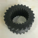 1613688500 Flex Coupling Element Kit for Atlas Copco Compressor 1613-6885-00-BeeSpareParts