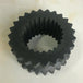 1613688500 Flex Coupling Element Kit for Atlas Copco Compressor 1613-6885-00-BeeSpareParts