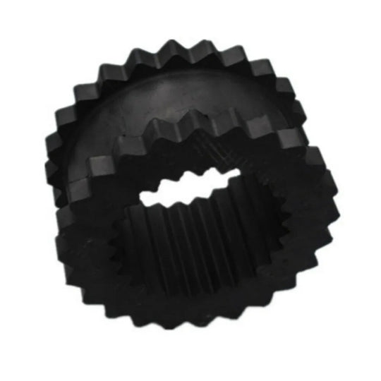 1613688500 Flex Coupling Element Kit for Atlas Copco Compressor 1613-6885-00-BeeSpareParts