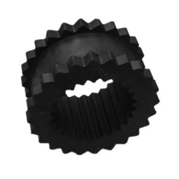 1613688500 Flex Coupling Element Kit for Atlas Copco Compressor 1613-6885-00-BeeSpareParts