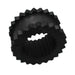 1613688500 Flex Coupling Element Kit for Atlas Copco Compressor 1613-6885-00-BeeSpareParts