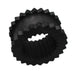 1613688500 Flex Coupling Element Kit for Atlas Copco Compressor 1613-6885-00-BeeSpareParts