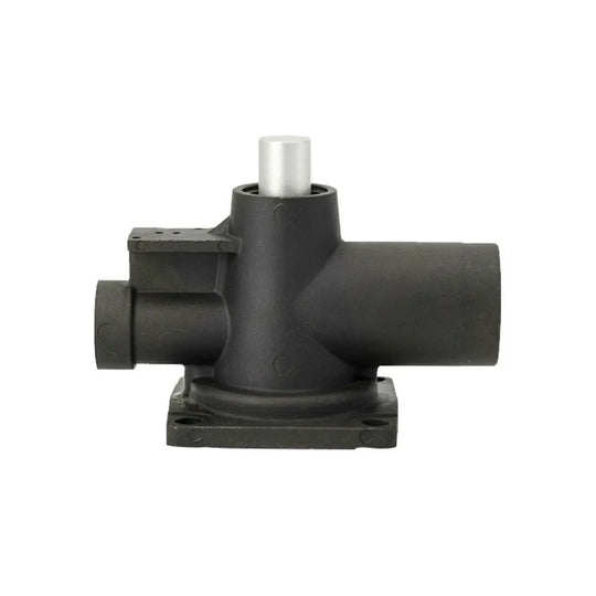 1613756884 Intake Valve for Atlas Copco Air Compressor GA15 1613-7568-84-BeeSpareParts