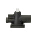 1613756884 Intake Valve for Atlas Copco Air Compressor GA15 1613-7568-84-BeeSpareParts