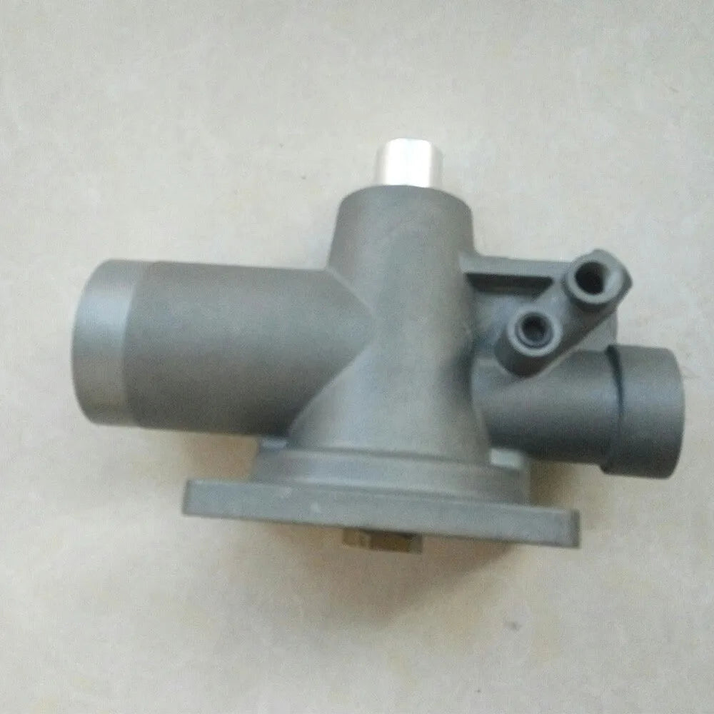 1613756884 Intake Valve for Atlas Copco Air Compressor GA15 1613-7568-84-BeeSpareParts