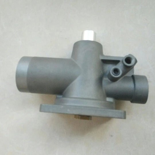 1613756884 Intake Valve for Atlas Copco Air Compressor GA15 1613-7568-84-BeeSpareParts